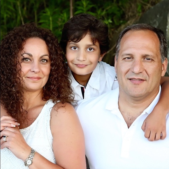 Meet your Posher, Rose - Picture 5 of 8